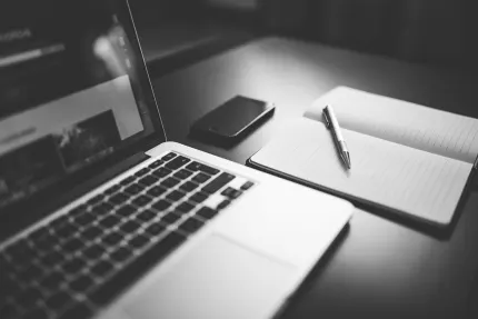 Casino Avion Mobiele App